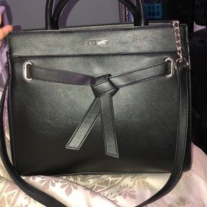 NINE WEST PURSE/ CROSSBODY